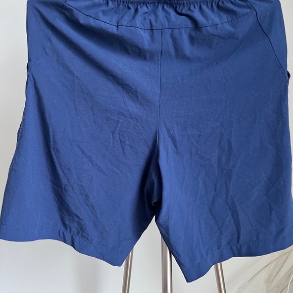 Champion athletics short - Picture 3 of 5